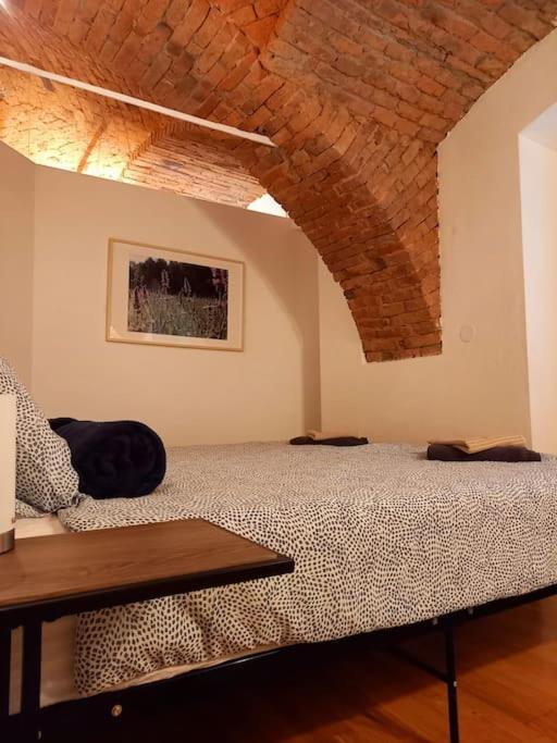 Gemuetliche Familienwohnung Lannach Dış mekan fotoğraf