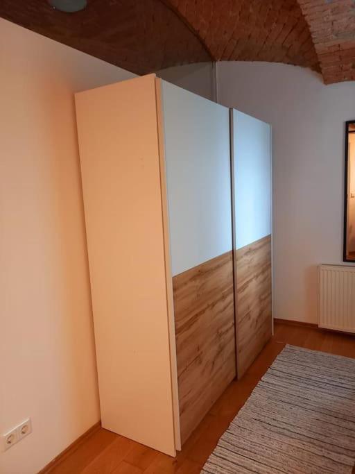 Gemuetliche Familienwohnung Lannach Dış mekan fotoğraf